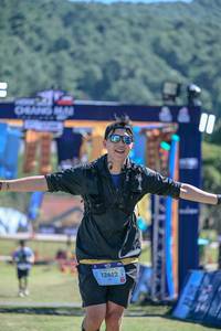 BIB: 
                            <button type="button" onclick="openModal(26791543)" class="btn btn-primary btn-sm float-right btn-popup" data-toggle="modal" data-target=".modal-high-quality">
                        <i class="fas fa-shopping-cart"></i> Add to Cart
                    </button>
                                            <button type="button" onclick="isThisMe(26791543, true)" class="btn btn-success btn-sm float-right btn-popup btn-isme hidden" data-toggle="tooltip" data-placement="bottom" title="นี่คือรูปของคุณใช่ไหม คลิกที่นี่เพื่อเอาเข้าอัลบั้ม">
                        <i class="fas fa-plus"></i> Add to album
                    </button>
                    <button type="button" onclick="isThisMe(26791543, false)" class="btn btn-warning btn-sm float-right btn-popup btn-isnotme hidden">
                        <i class="fas fa-ban"></i> Remove from album
                    </button>